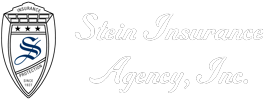 Stein Agency