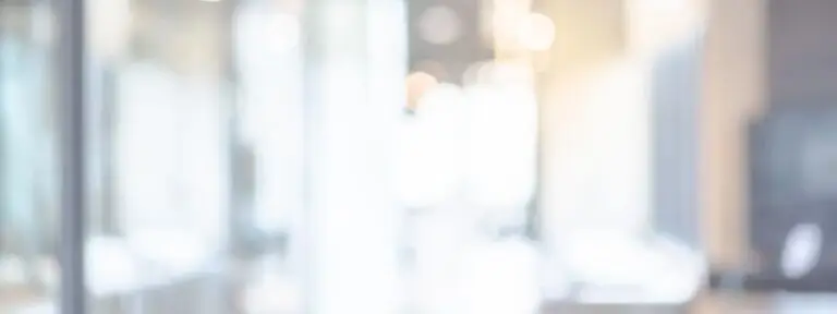 a blurry image of a person's face - EPLI