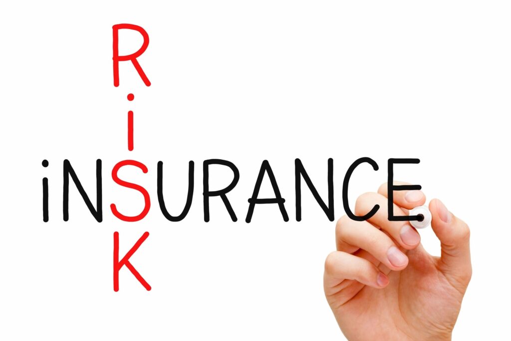 reinsurance