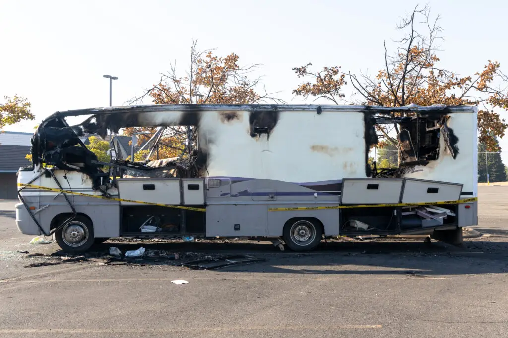 RV Insurance
