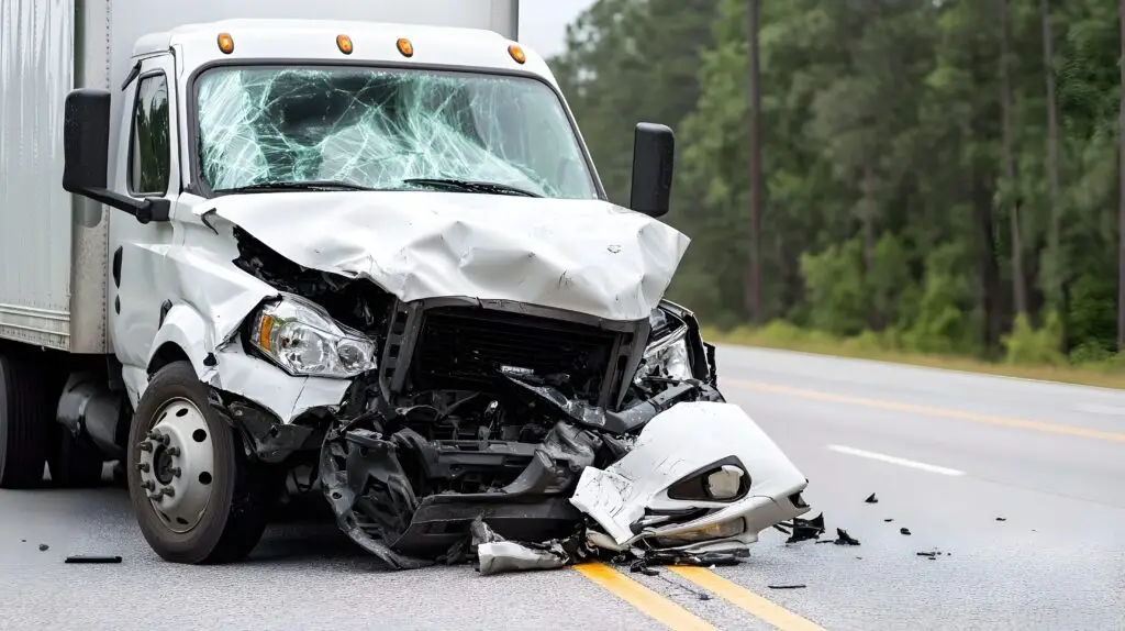 commercial auto insurance