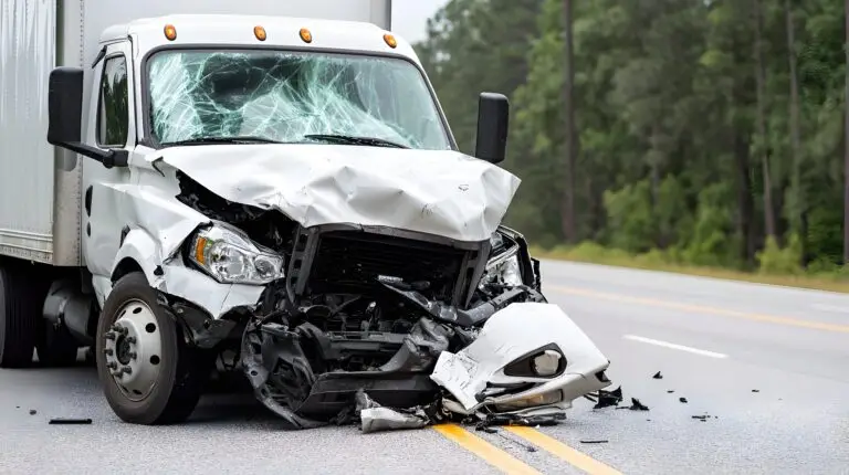 commercial auto insurance