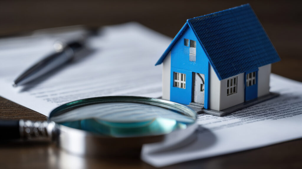 annual insurance review