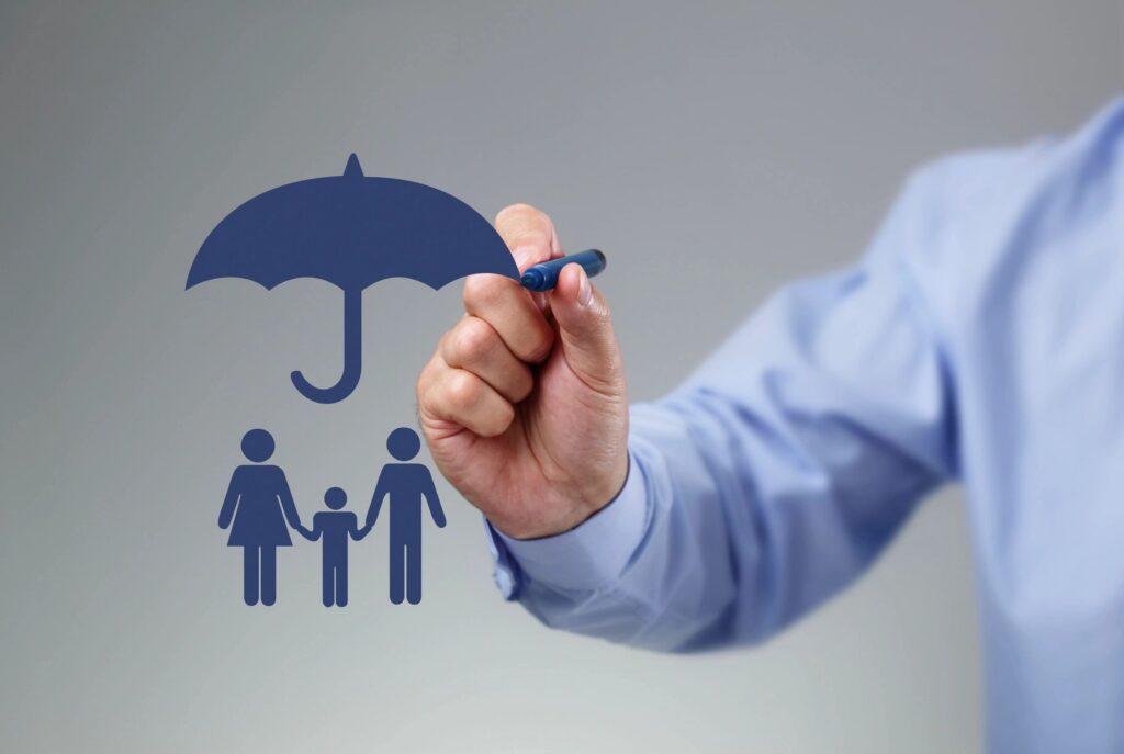 Signs You Need a Personal Umbrella Policy 1 personal umbrella policy
