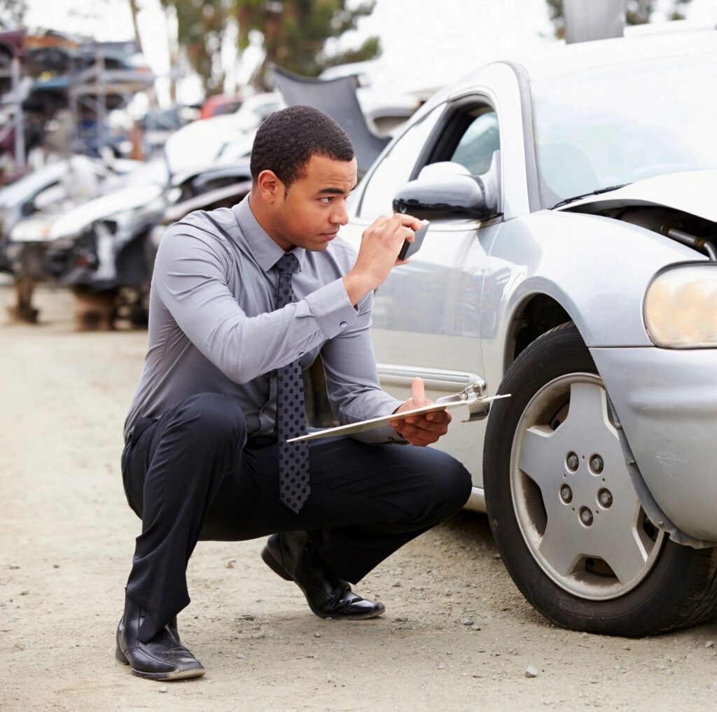 Auto Insurance