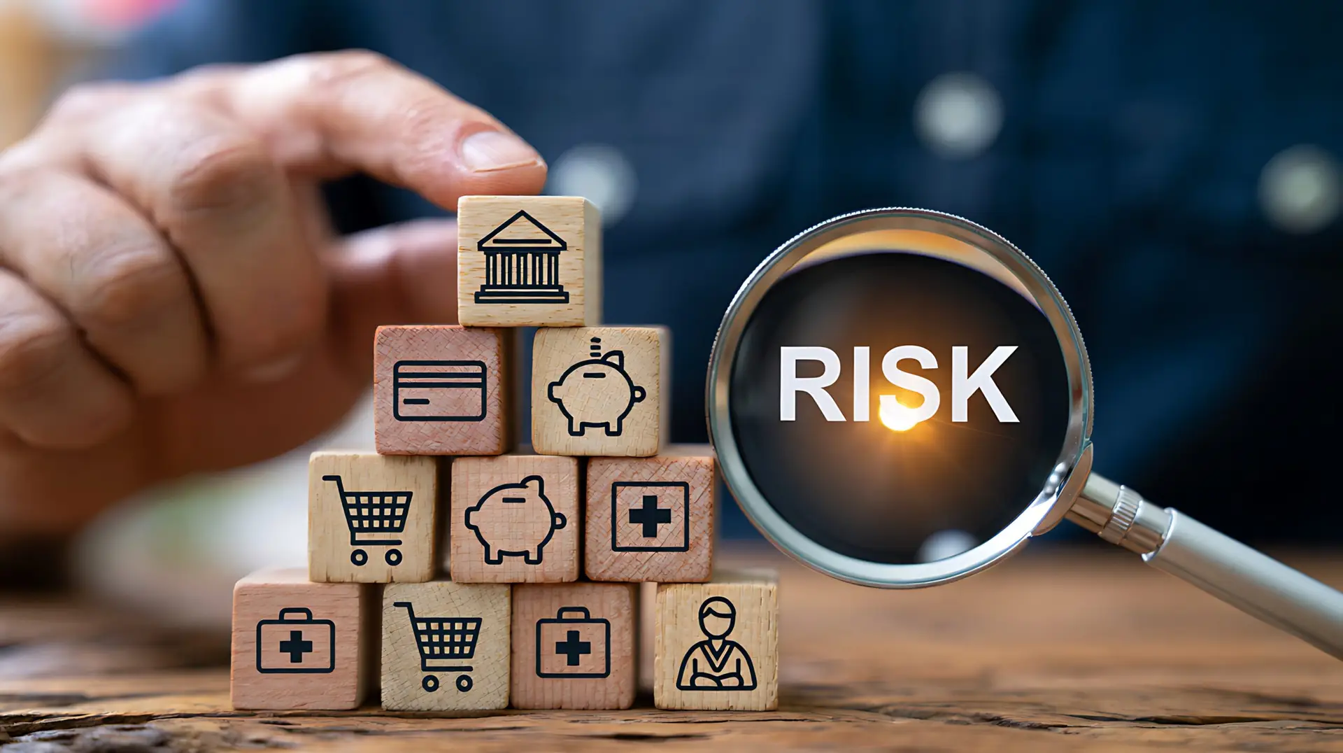 insurance carrier ratings