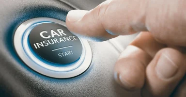 Auto Insurance