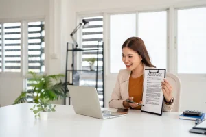 Business Owner’s Policy (BOP)