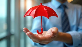 personal umbrella policy