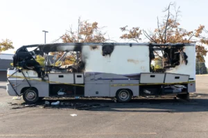 RV Insurance