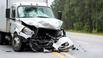 commercial auto insurance